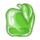 jellyneo shop directory.